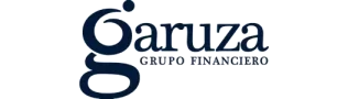 Garuza Grupo Financiero